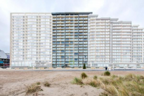 Seasight 0105
